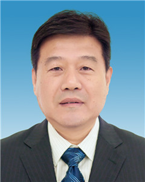  p data-id="gnbahdsner">徐宏城,男,汉族,1965年11月生,山东夏津人, 