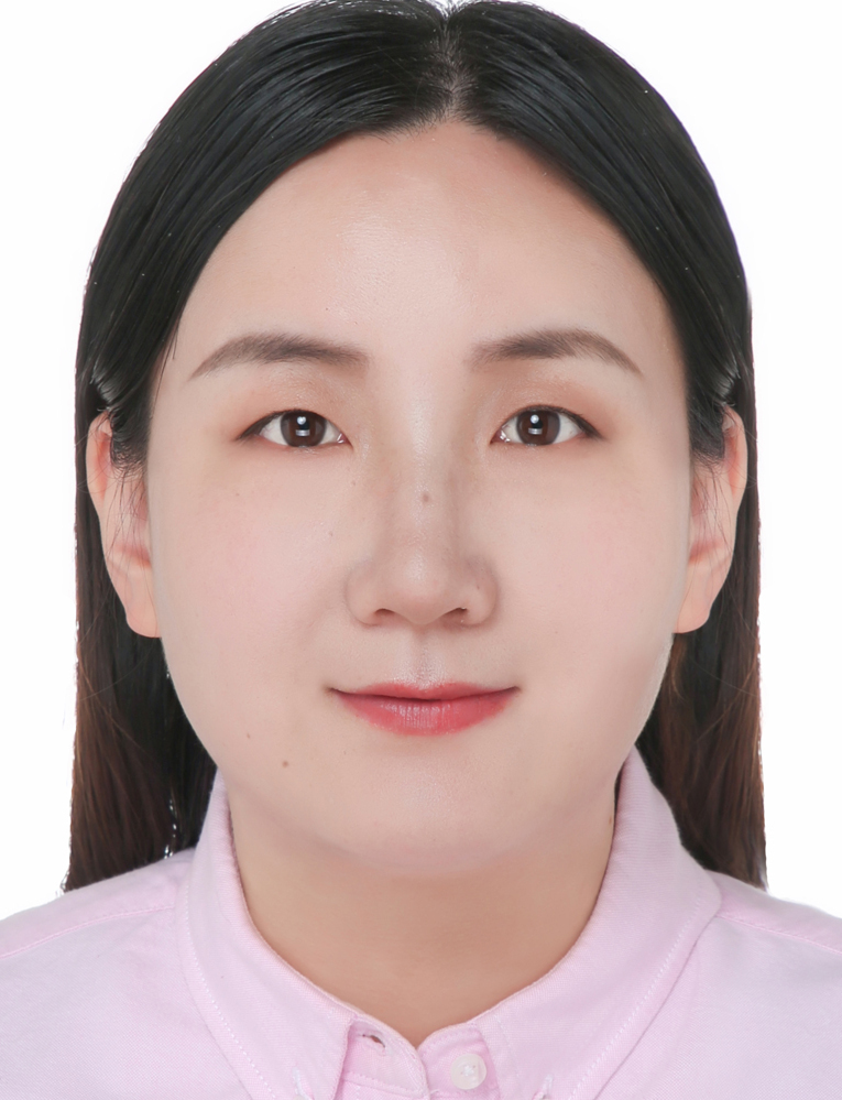  p data-id="svp7ohbvsa7l">卞希慧,女,博士, a target="_blank" href