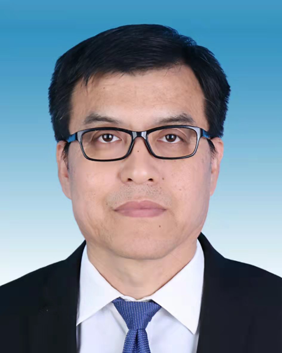 id="tpsmivshcbkn">现任山东省聊城市高唐县退役军人事务