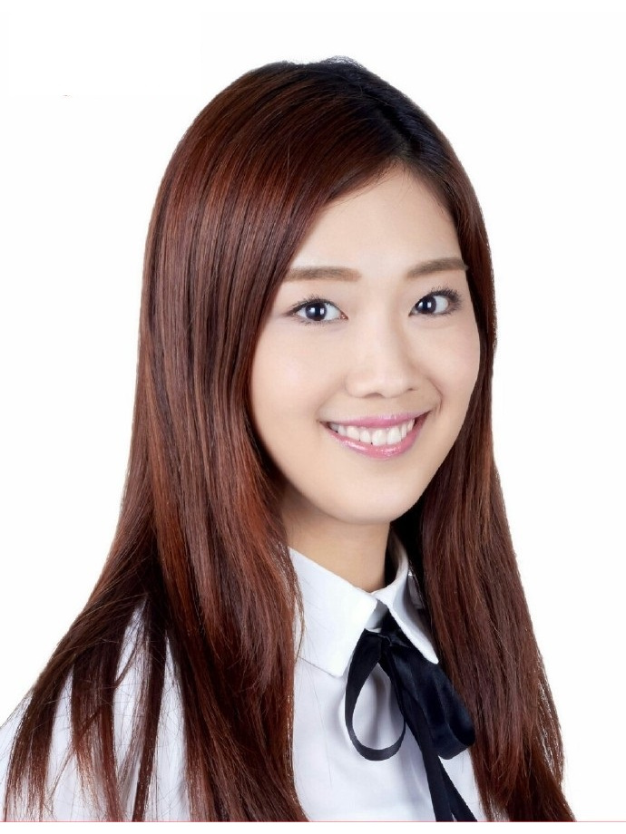 许和琪