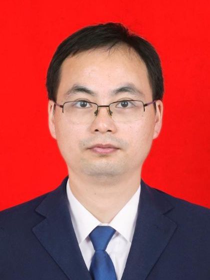  p>陈昊,现任长沙市生态环境局雨花分局党组书记,局长. /p>