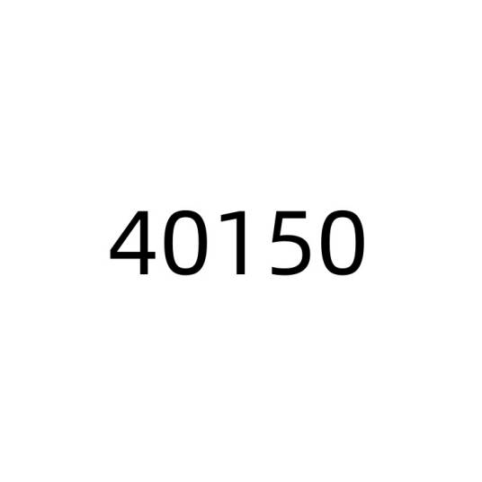 40150_百度百科