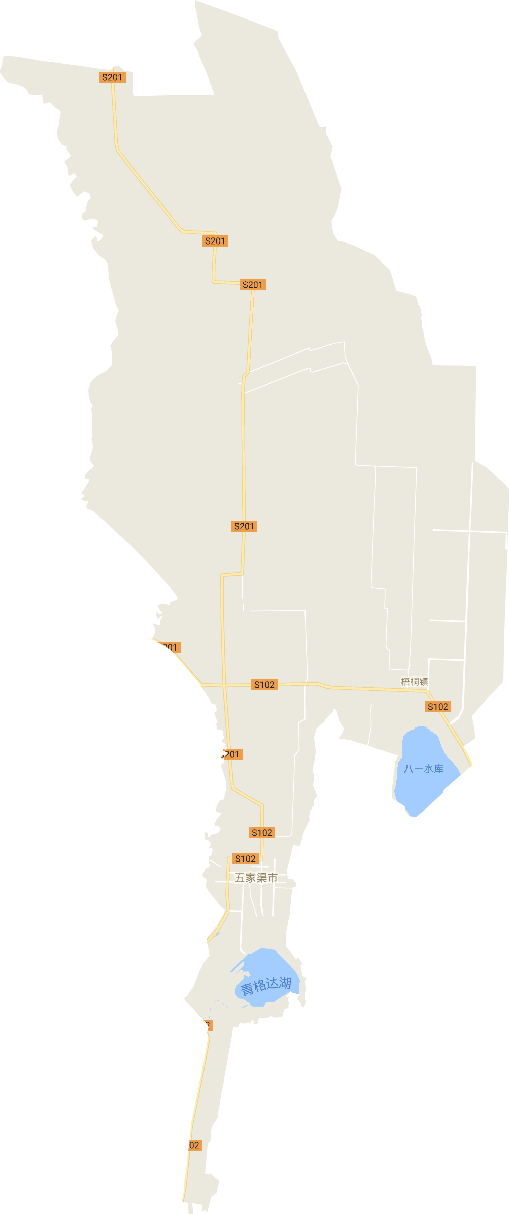  p>五家渠市,新疆维吾尔自治区直辖县级市,位于 a target="_blank"