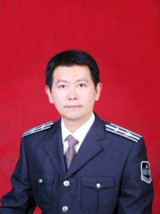 郑晓东