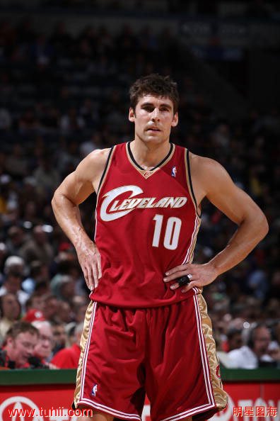 威利-斯泽尔比亚克(wallyszczerbiak)