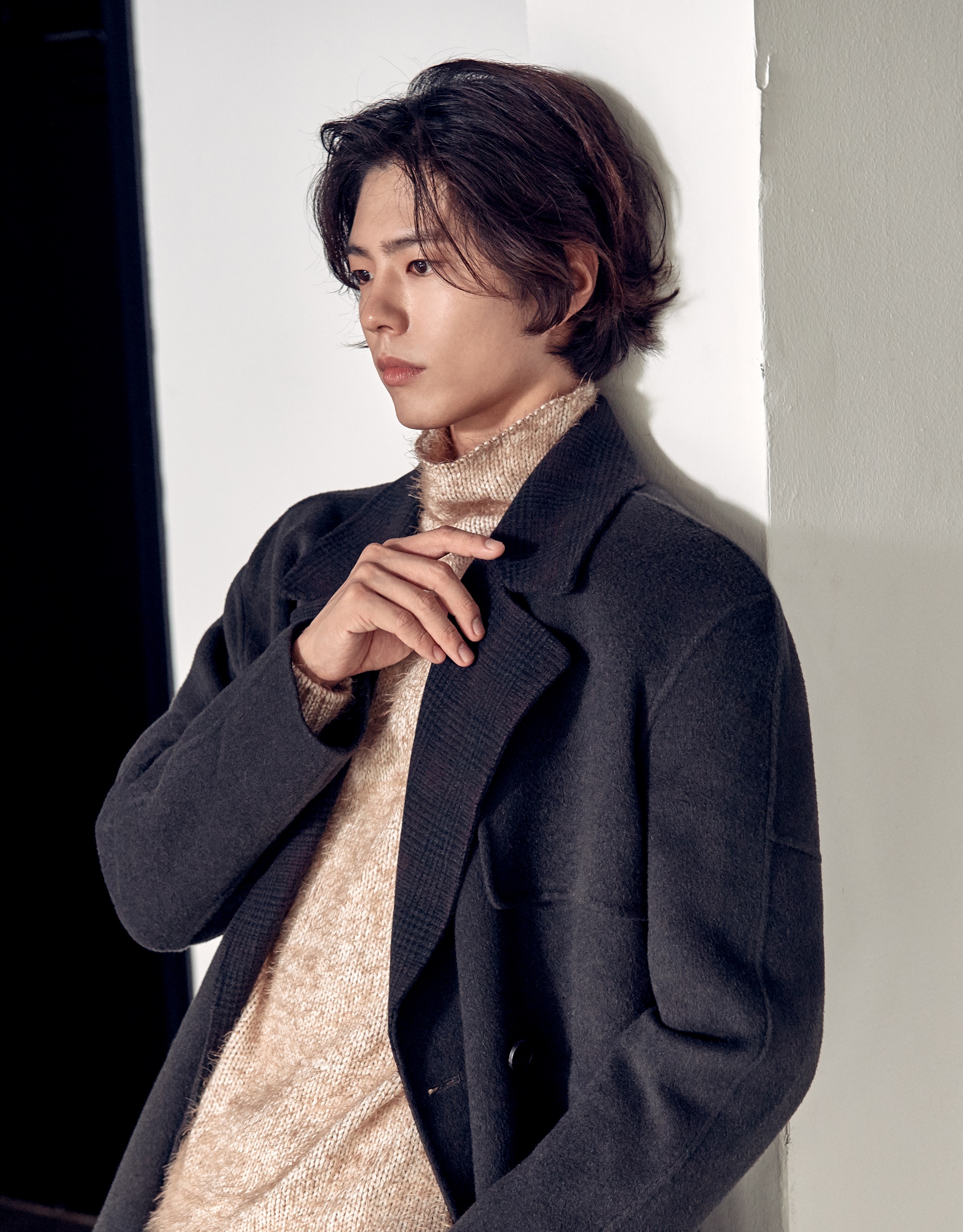 supyxn2e">朴宝剑(         ),1993年6月16日出生于首尔,韩国影视演员