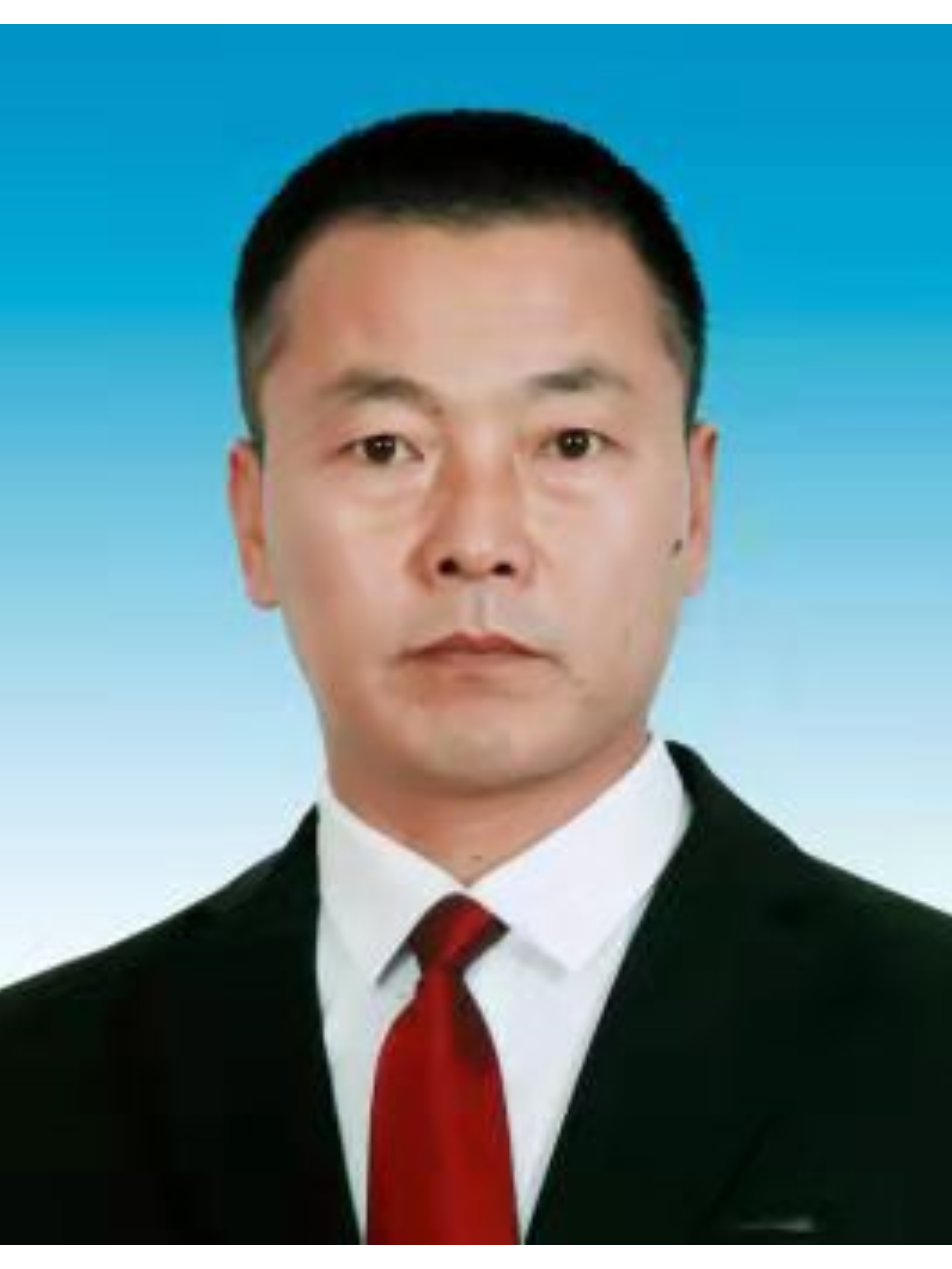 郭强