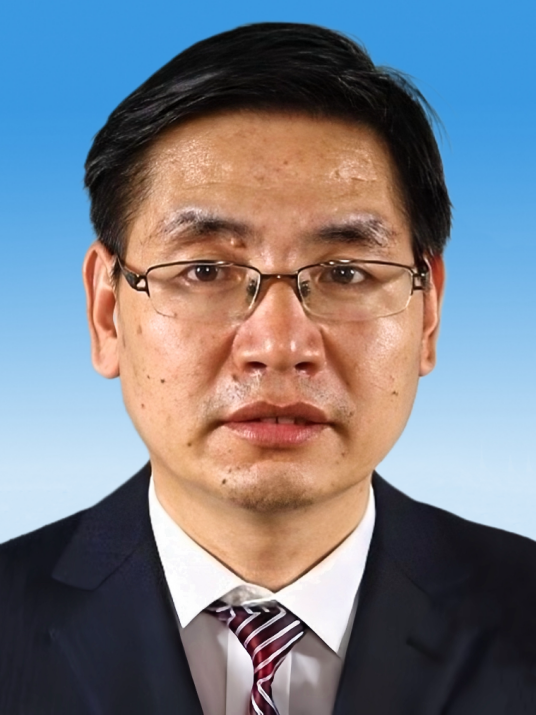 侯晓（中国工程院院士、中国航天科技集团科技委副主任）_百度百科