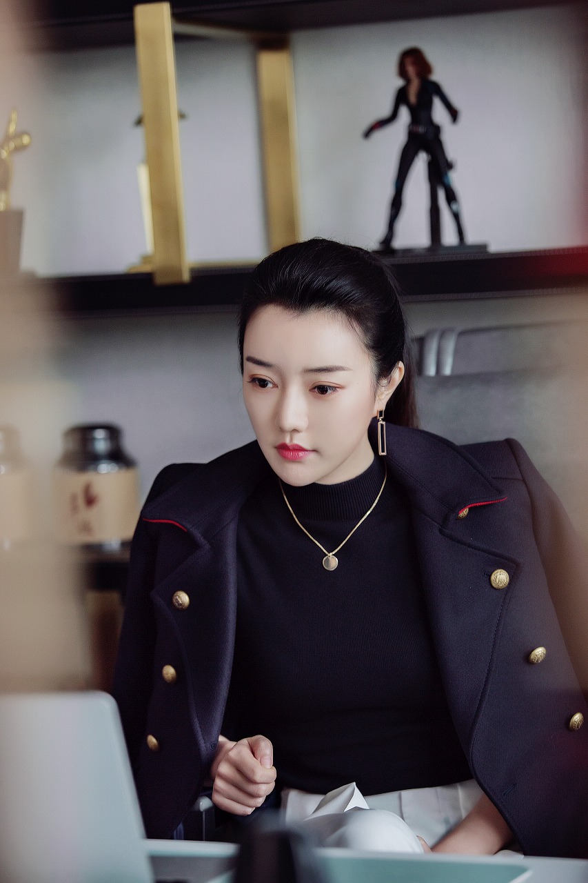  p>刘欣然,7月22日出生于湖南省长沙市,毕业于 a target="_blank"