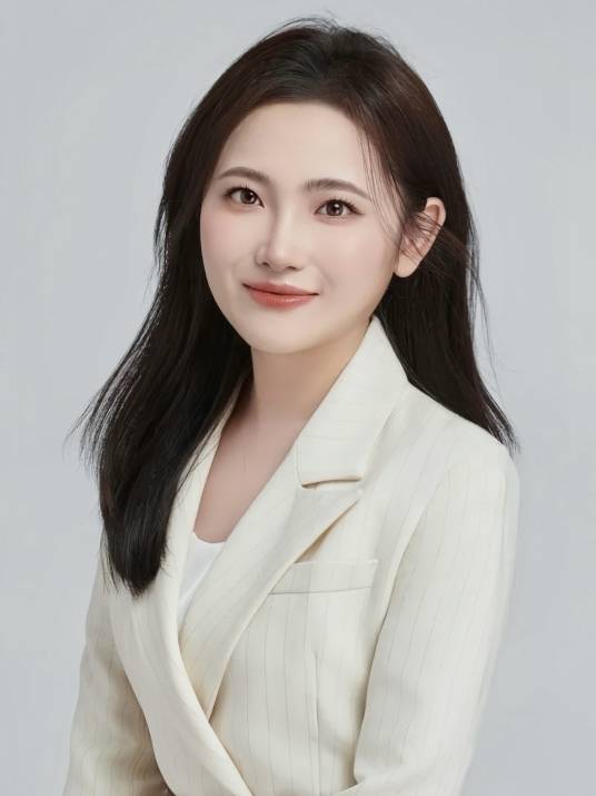 张莹（中国矿业大学环境与测绘学院专职辅导员）_百度百科