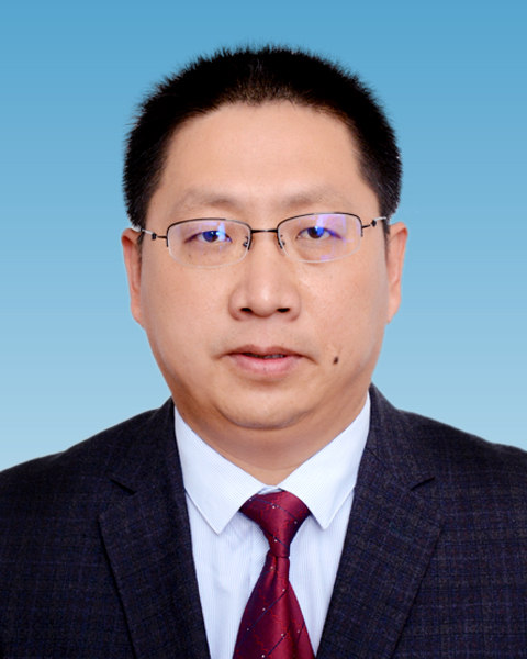 data-lemmaid="2445918">安丘市 /a>辉渠镇党委副书记,镇长