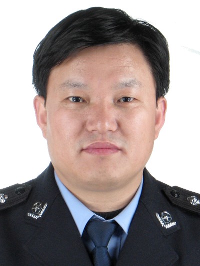  /p> p data-id="togctto0ogrh">现任山东省淄博市公安局张店分局党委