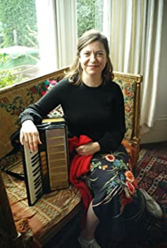 Tara Creme_百度百科