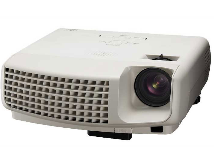  p>三菱md-536x是一款 a target="_blank" href="/item/dlp投影技术