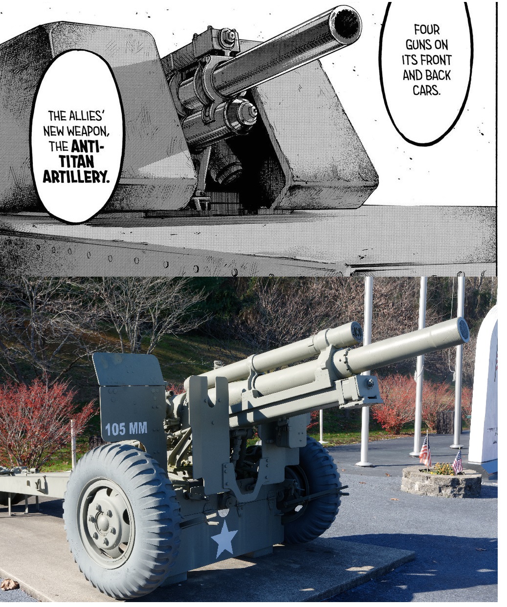 马莱
