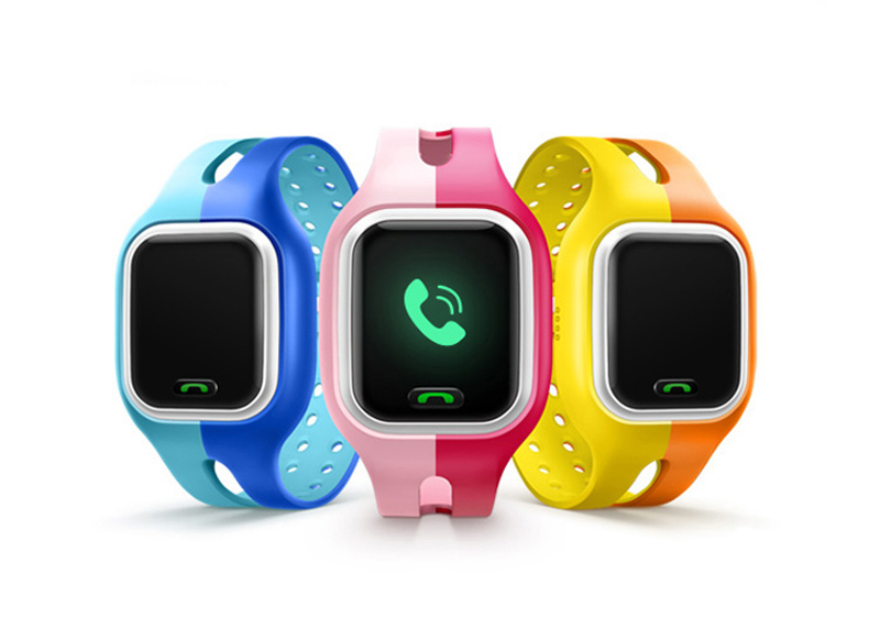 小天才电话手表y01