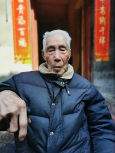 方仲池_百度百科