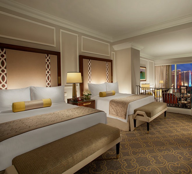 yqhhucdojf">澳门金沙度假区坐拥8家世界级高端酒店,包括澳门威尼斯人