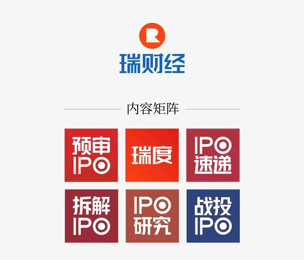 最快的财经信息(最快的财经信息在哪里看)