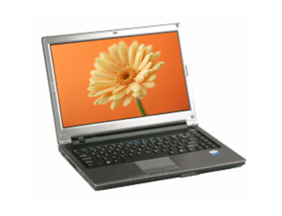  p>新蓝salo t50(6000)是一款新蓝品牌的笔记本电脑. /p>