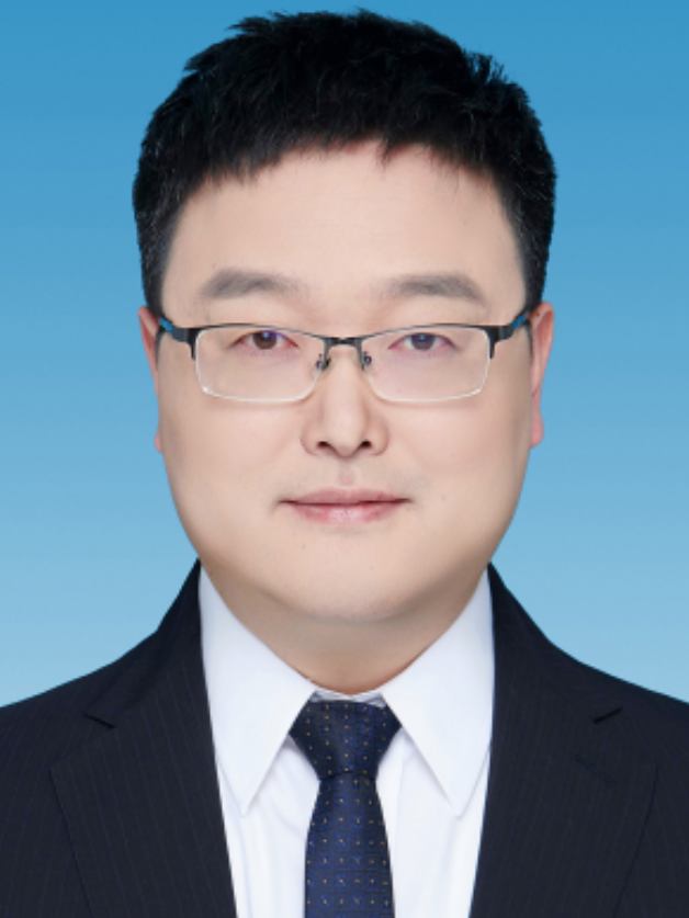 id="udv3vktljk1g">现任山东省烟台市福山区林业局党组书记