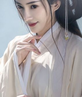 可凡（中国内地女演员）_百度百科