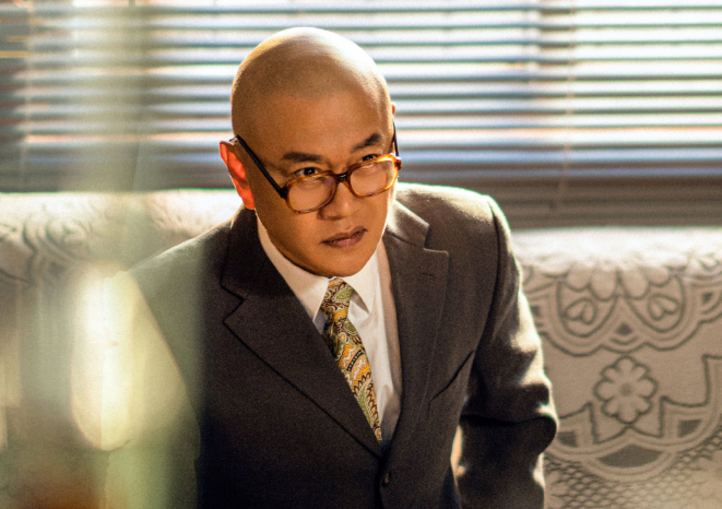 class="ref" data-ctrid="szrjrosptj6v">裘必正,电视剧《 /span> 