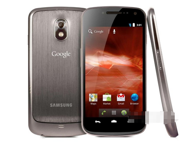 2010年三星手机有哪些的简单介绍