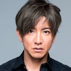 教场 Reunion_百度百科