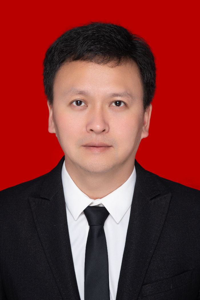 陜西省中醫藥研究院附屬醫院（陜西省中醫院）北京看病指南必知的簡單介紹