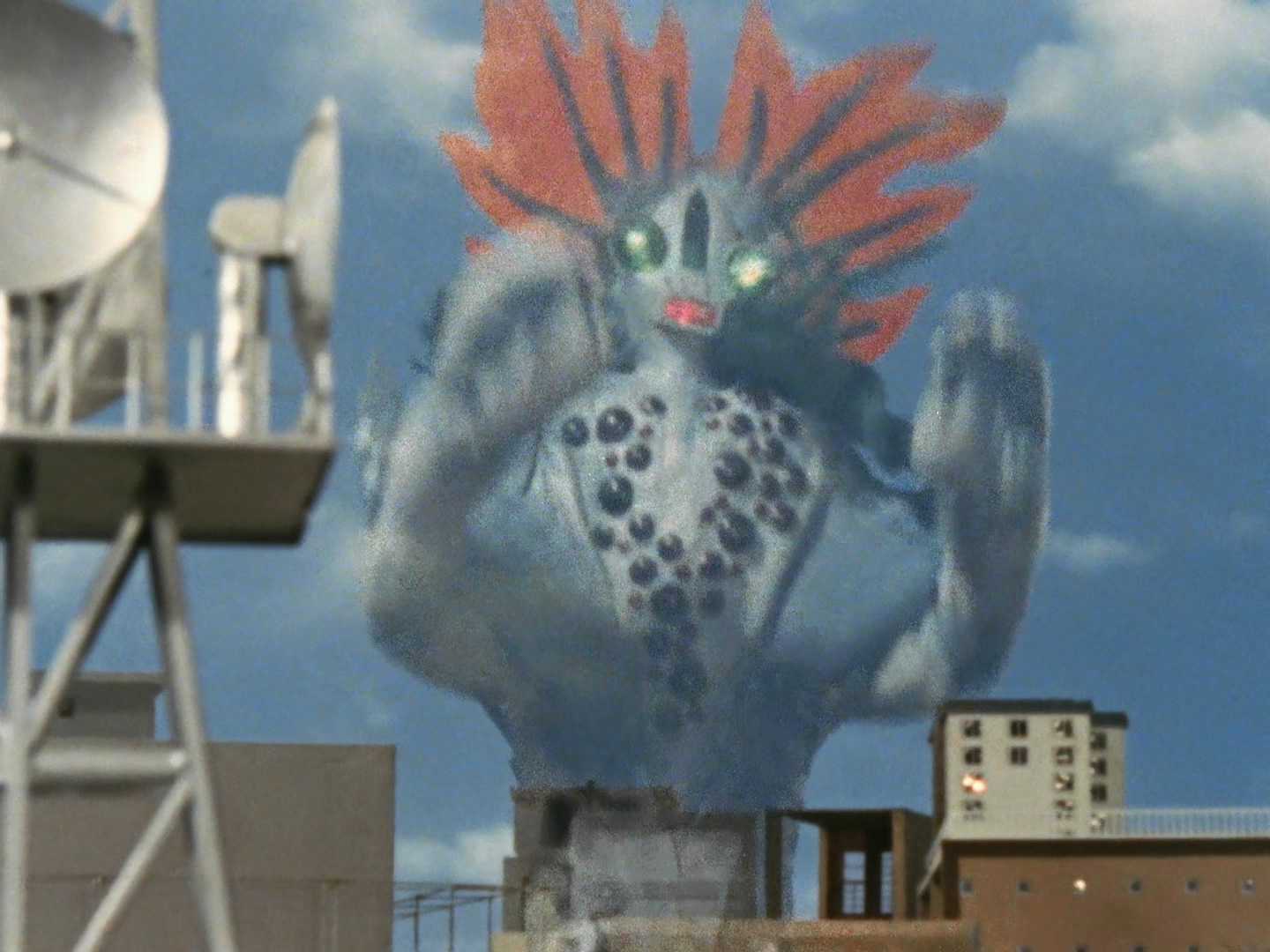  p data-id="tmbgcbz7lwbx">吉隆人,日本特摄剧