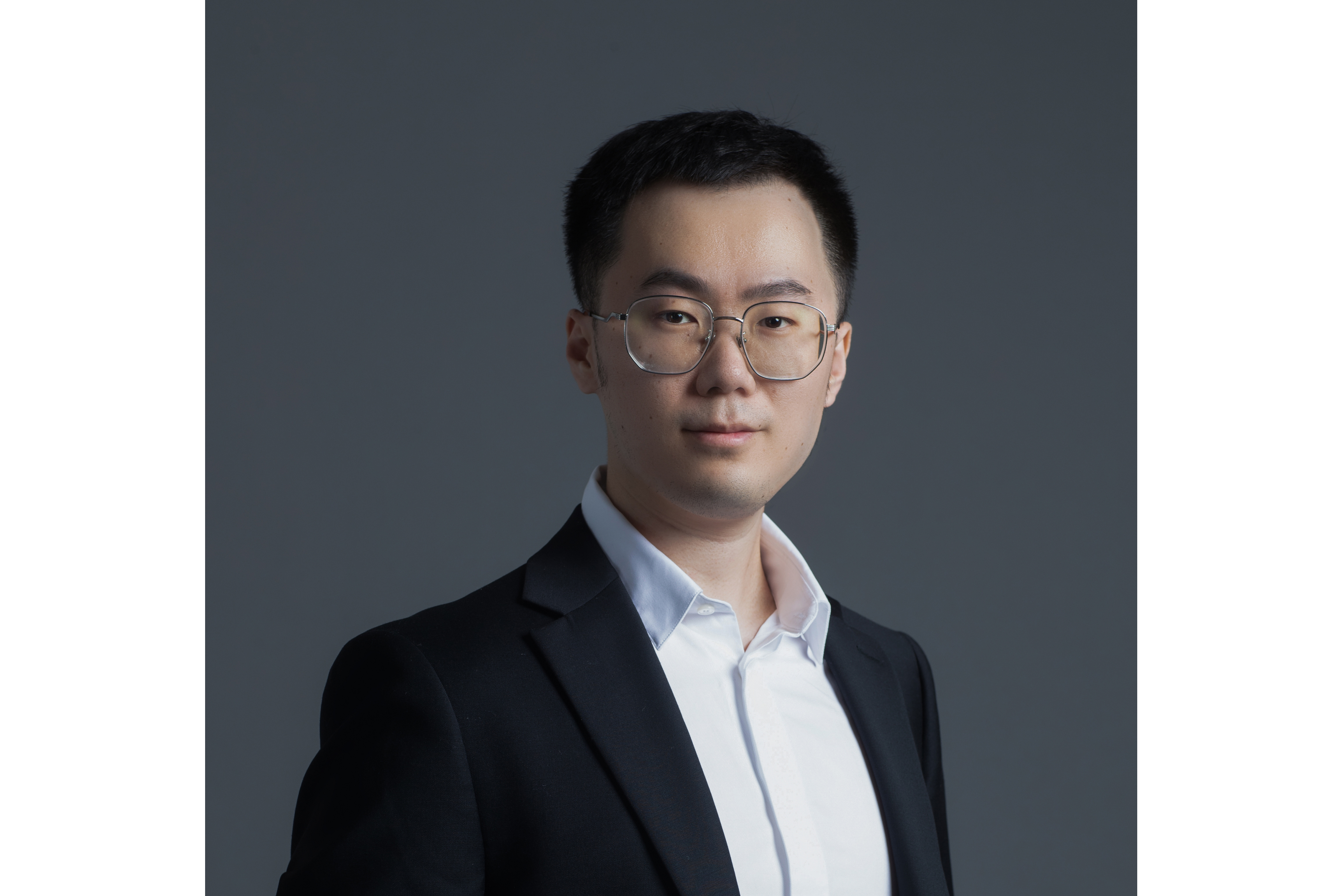  p>杨尧,1993年生,辽宁沈阳人,清华大学工学学士,美国加州大学洛杉矶