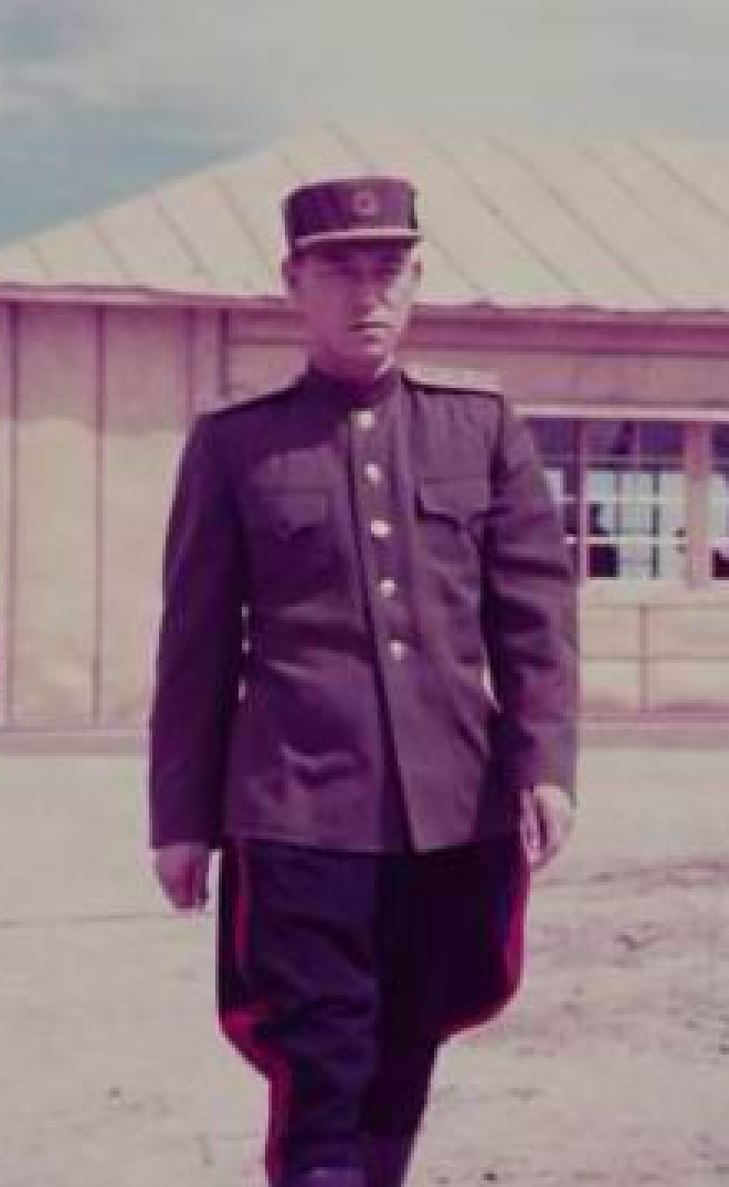 data-lemmaid="191777">朝鲜 /a>政务院副总理,大将,曾用俄