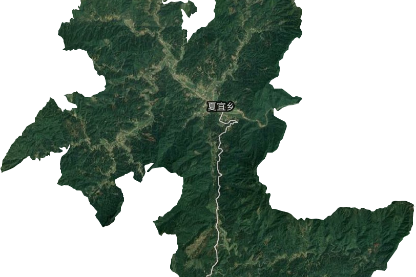  p>夏宜瑶族乡,广西壮族自治区梧州市蒙山县辖乡, span class="ref"