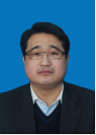  /p> p data-id="tfrctzu51dab">现任江苏省睢宁县副县长,县政府党组