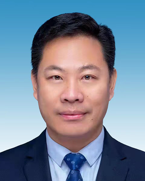 王以杰_百度百科
