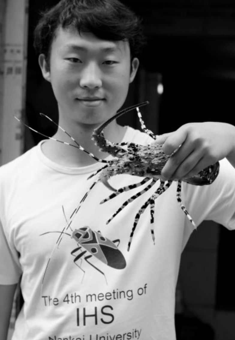  p>张辰亮, a target="_blank" href="/item/中国农业大学/162374"