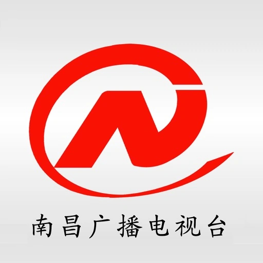  p>南昌市广播电视台是南昌市广播电视机构. /p>