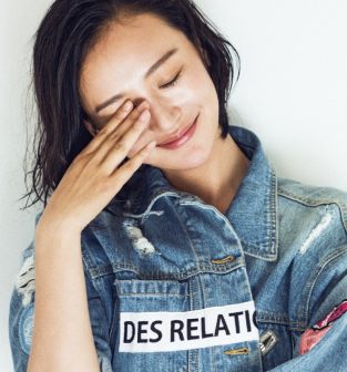 杨舒（中国内地女演员）_百度百科