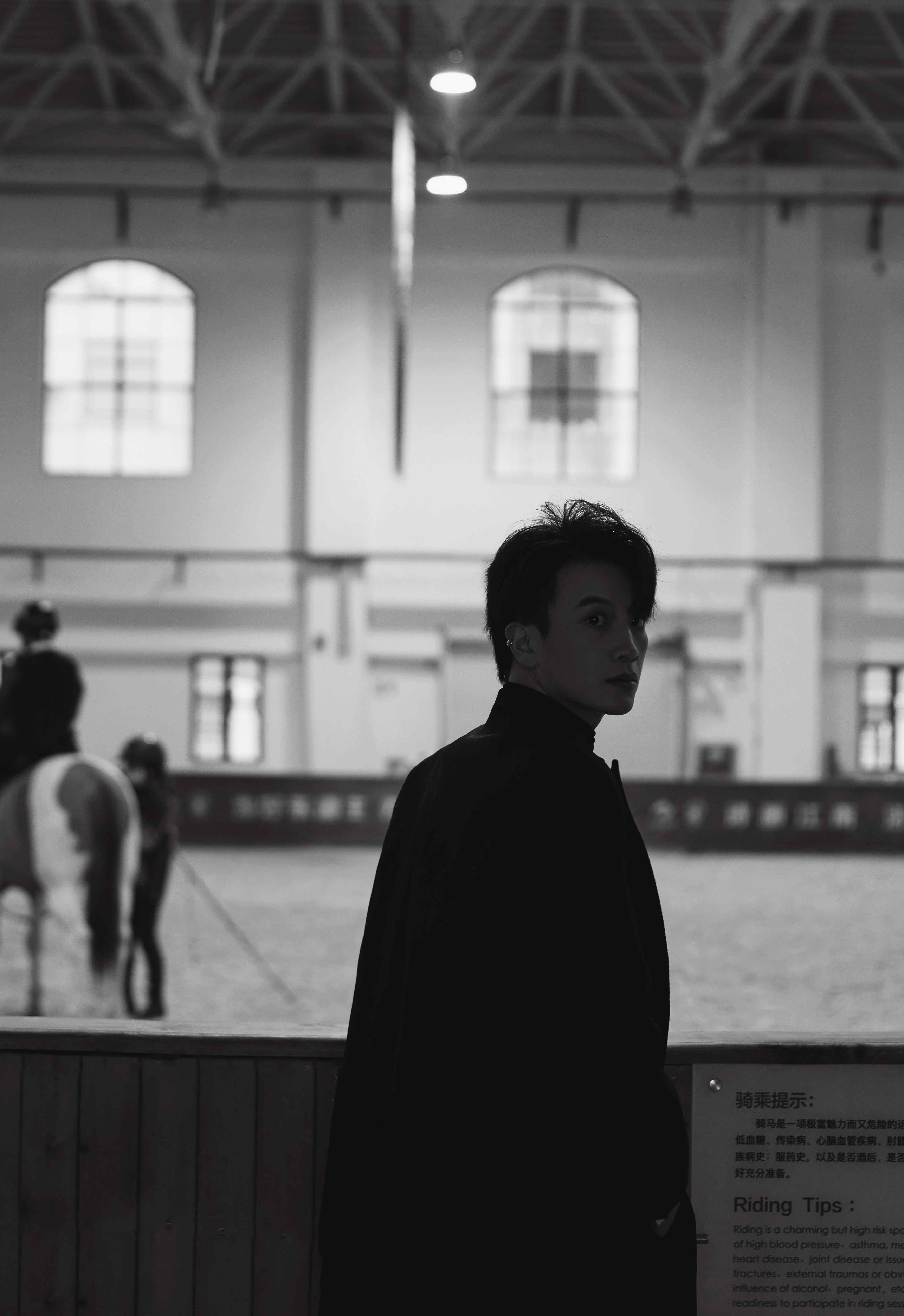  p>杨浩琪, 中国内地男演员 sup data-ctrid="t