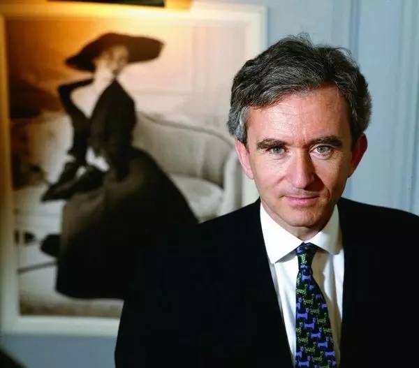  p>贝尔纳·阿尔诺(bernard arnault),法国 a target="_blank" href="