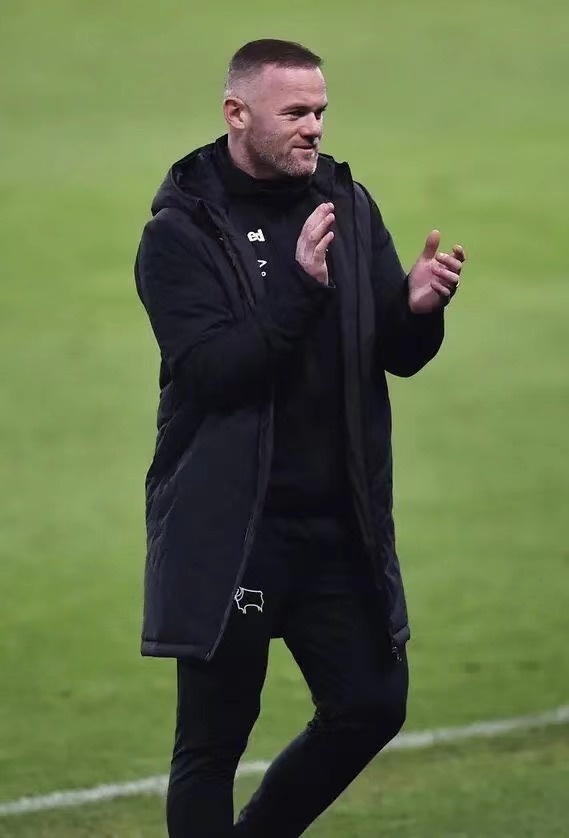  p>韦恩·鲁尼(wayne rooney),1985年10月24日出生于英格兰利物浦市