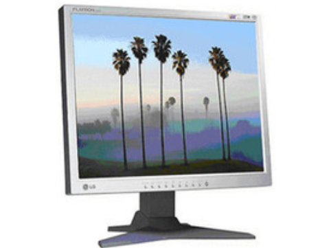 LG L2010P_百度百科