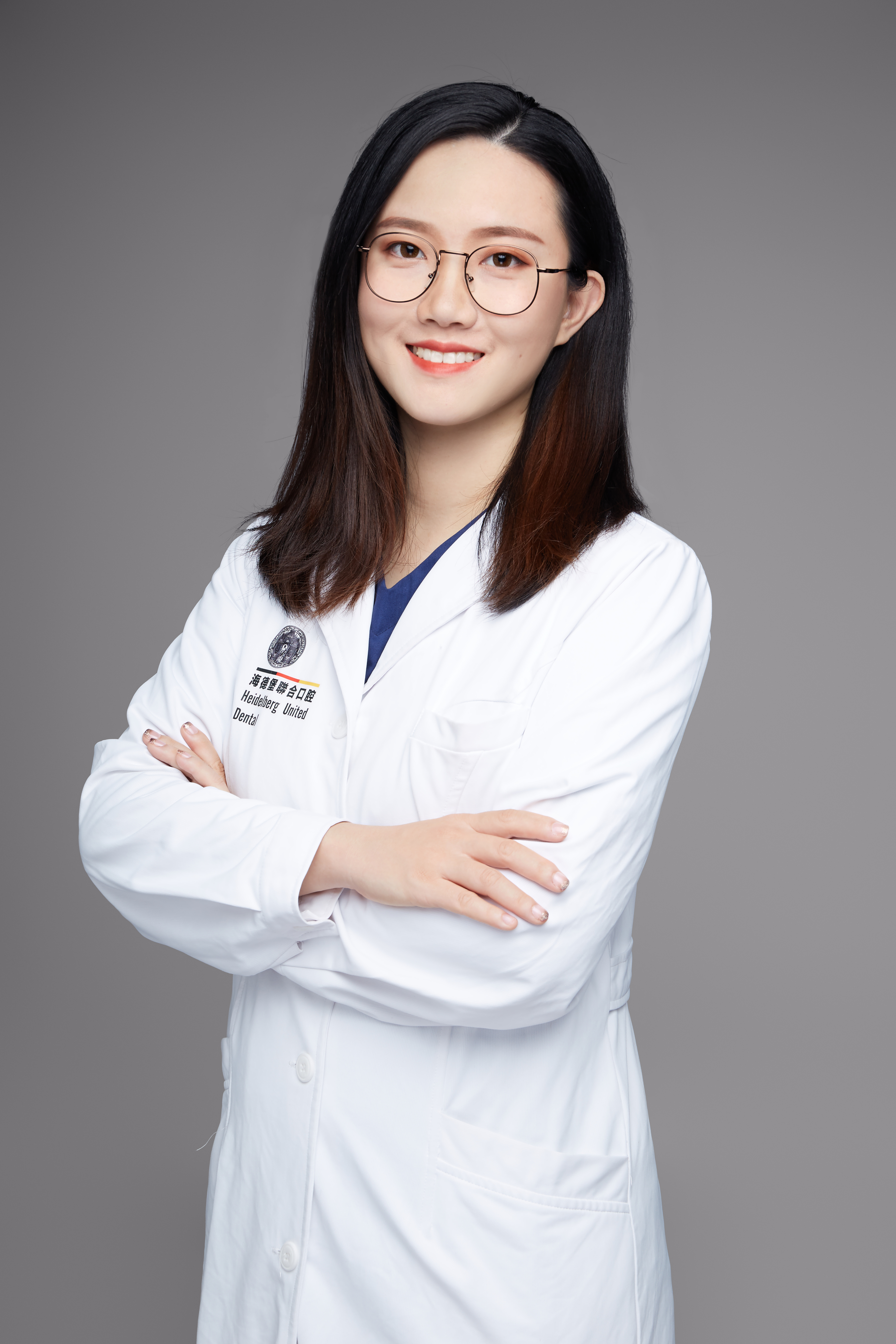  p>隋嘉宁,女,天津和平海德堡联合口腔医院 a target="_blank" href="
