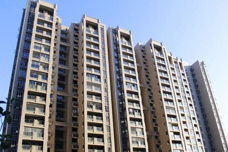 盛荟花园(失效)