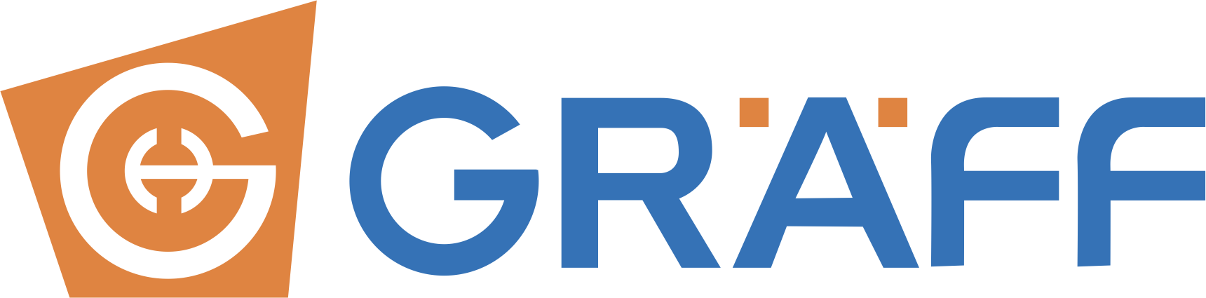 格拉夫(嘉兴)仪器仪表有限公司