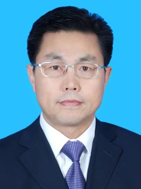  /p> p data-id="gnaottpvvj">现任青海省西宁市委副书记,市委平安