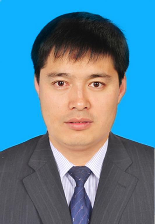  p data-id="tzlz1jtrhtcg">王玉林,男,汉族,19