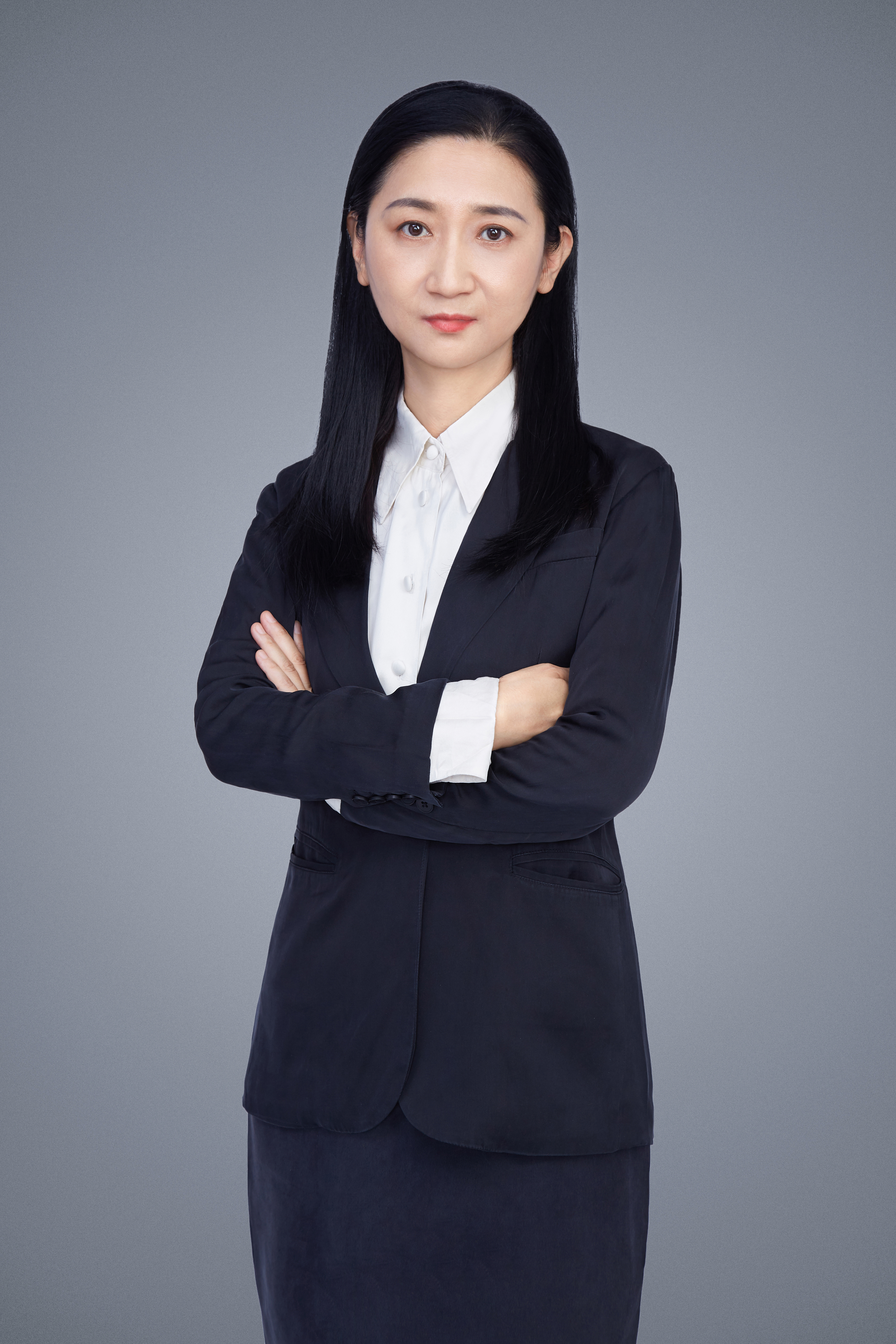 李锦星