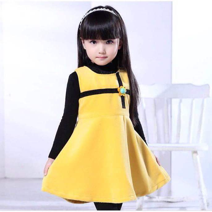 幼年林为零扮演角色